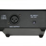 Involight LED CONT150 - пульт управления для LDF100