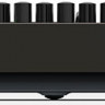 USB MIDI клавиатура Nektar Impact LX 25+
