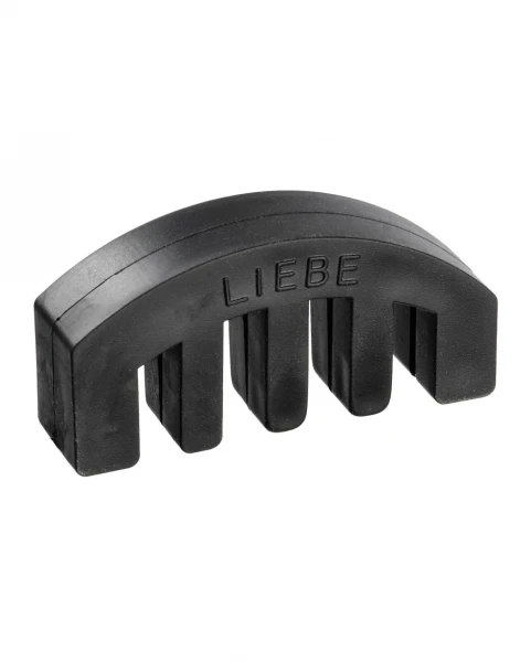 Сурдина для скрипки 1/2 ANTONIO LAVAZZA VM