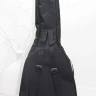 Чехол для классической гитары 3/4 BRAHNER GC-2/1 утепленный