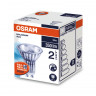 OSRAM 64824 FL HALOPAR лампа галогеновая 230В/50 Вт
