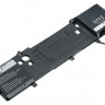 Аккумулятор для ноутбуков Dell Alienware 15 R1, R2 Pitatel BT-1273