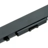 Аккумулятор для ноутбуков Lenovo IdeaPad G480, G485, G580