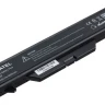 Аккумулятор для ноутбуков HP ProBook 4510S, 4515S, 4710S 6800 мАч