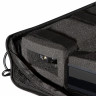 OnStage MB5002 сумка для радиомикрофона