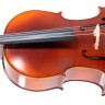 GEWA Allegro-VC1 3/4 виолончель + чехол-рюкзак, смычок, канифоль