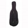 GEWA Allegro-VC1 3/4 виолончель + чехол-рюкзак, смычок, канифоль