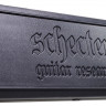 Schecter SGR-UNIVERSAL GUITAR HARDCASE Кейс универсальный для электрогитары