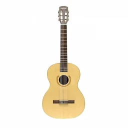 BULLDOG CL-Omega 3TU 4/4 классическая гитара