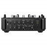 Pioneer DJM-S9 - 2-х канальный скретч микшер для Serato DJ, Magvel Pro fader, 16 pads, Beat FX, DVS