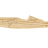 Сборная деревянная модель Самолет Stunt Flyer. Guillows 1/48