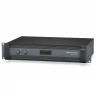Усилитель мощности Lab.gruppen PD3000 2-канальный