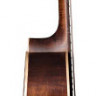 BATON ROUGE AR22S/ACE электроакустическая гитара