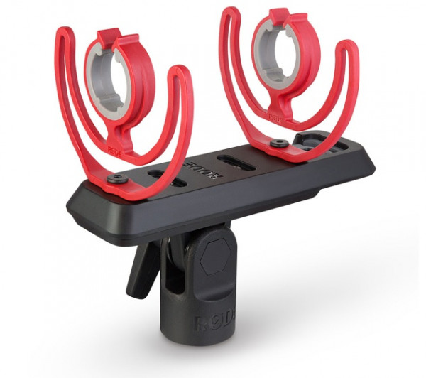 Крепление RODE SM4R антивибрационное