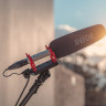 Крепление RODE SM4R антивибрационное