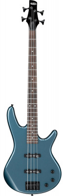 IBANEZ GSR320-BEM 4-струнная бас-гитара