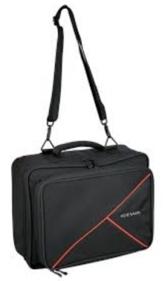 GEWA Mixer Bag Premium чехол для микшерного пульта 38х30х10 см
