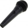 Вокальный микрофон SHURE PGA58BTS c выключателем, 50-16000 Гц