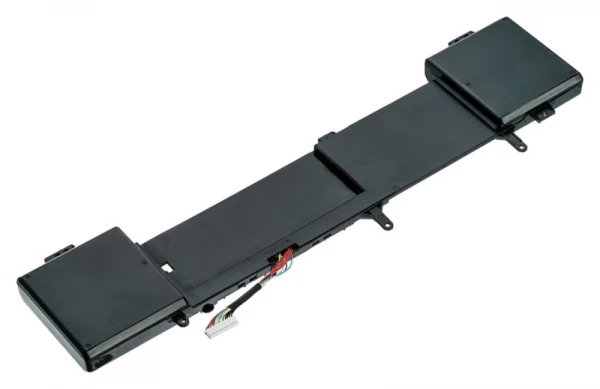 Аккумулятор для ноутбуков Dell Alienware 17 R2 Pitatel BT-1274