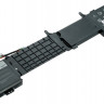 Аккумулятор для ноутбуков Dell Alienware 17 R2 Pitatel BT-1274
