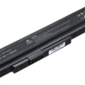 Аккумулятор для ноутбуков MSI A6400, CR640, CX640 Pitatel BT-1921