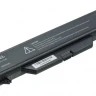 Аккумулятор для ноутбуков HP ProBook 4510S, 4515S, 4710S