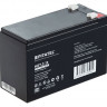 Аккумулятор для ИБП Pitatel HR7.2-12, 12V 7.2Ah