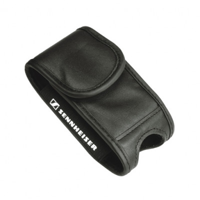 Sennheiser POP 1 (BAG RD43*75) - чехол с зажимом для ремня для SKP 100, SKP 500 и SKP 3000