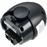 Аккумулятор для METABO p/n: 6.31858, 6.27270 Ni-Cd 4,8V 1.3Ah