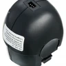 Аккумулятор для METABO p/n: 6.31858, 6.27270 Ni-Cd 4,8V 1.3Ah
