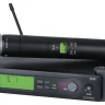 Shure SLX24E/SM58 Q24 радиосистема аналоговая с радиомикрофоном