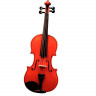 Скрипка 3/4 Gewa Instrumenti Liuteria Allegro
