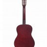 TERRIS TC-3901 A NA 4/4 классическая гитара