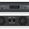 Усилитель мощности Lab.gruppen PDX3000 2-канальный