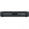 Усилитель мощности Lab.gruppen PDX3000 2-канальный