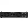 Усилитель мощности Lab.gruppen PDX3000 2-канальный