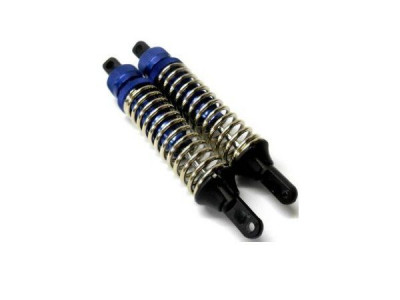 Передний амортизатор  1:5 23CC  2WD