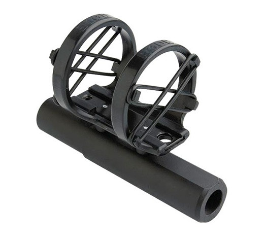 Крепление RODE SM5 антивибрационное