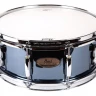 PEARL STS1455S/C766 малый барабан