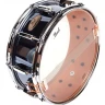 PEARL STS1455S/C766 малый барабан