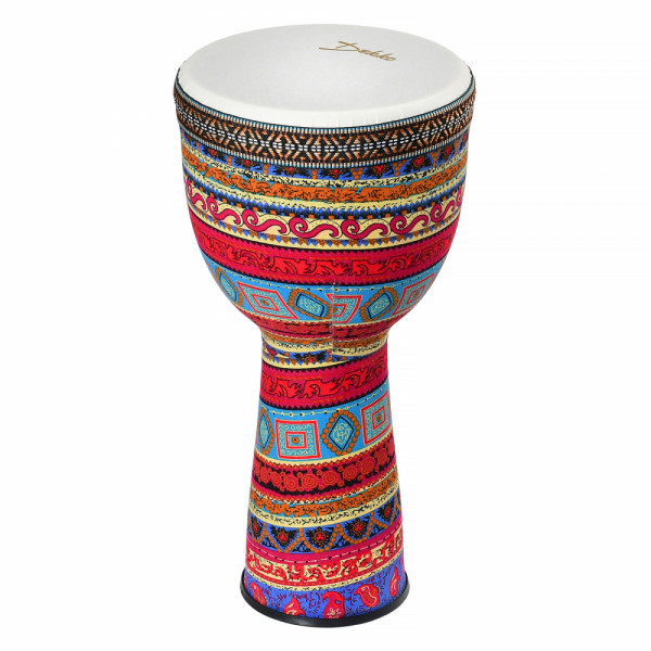 Джембе DEKKO DJYE-8.5-02