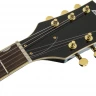 GRETSCH G5655TG EMTC CB JR CDG полуакустическая гитара