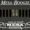 MESA BOOGIE Fillmore 50 Combo ламповый гитарный комбо