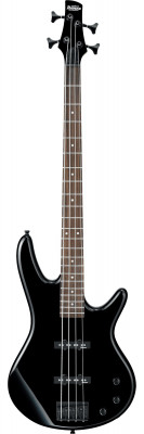 IBANEZ GSR320-BK 4-струнная бас-гитара