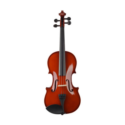Prima P-100 1/4 скрипка в комплекте