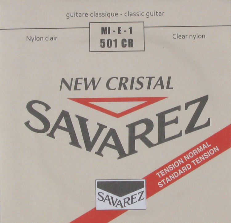 Savarez струны для классической гитары. Карбоновые струны Саварез для классической гитары. Струны Savarez 560r. Струны Savarez для классической гитары. Струны для банджо Savarez 1530.