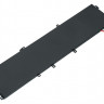 Аккумулятор для ноутбуков Dell Precision M5520, XPS 15 9560 (6GTPY)