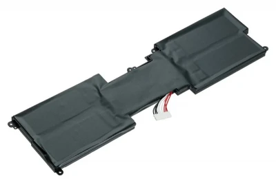 Аккумулятор для ноутбуков Lenovo ThinkPad X1 (13.3") Pitatel BT-1922