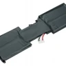 Аккумулятор для ноутбуков Lenovo ThinkPad X1 (13.3") Pitatel BT-1922
