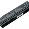 Аккумулятор для ноутбуков Dell Vostro A840, A860 Series Pitatel BT-288H